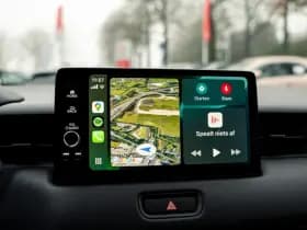 Honda HR-V 1.5 Advance Plus | Full Hybrid | 8 jaar garantie | PDC voor en achter | 18 inch HACE Velgen | Stuur en Stoelverwarming thumbnail 27