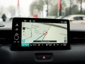 Honda HR-V 1.5 Advance Plus | Full Hybrid | 8 jaar garantie | PDC voor en achter | 18 inch HACE Velgen | Stuur en Stoelverwarming thumbnail 28