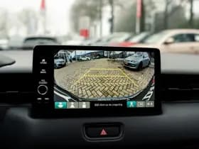 Honda HR-V 1.5 Advance Plus | Full Hybrid | 8 jaar garantie | PDC voor en achter | 18 inch HACE Velgen | Stuur en Stoelverwarming thumbnail 29