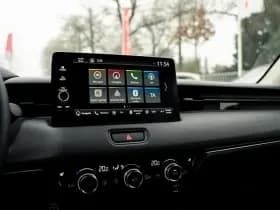 Honda HR-V 1.5 Advance Plus | Full Hybrid | 8 jaar garantie | PDC voor en achter | 18 inch HACE Velgen | Stuur en Stoelverwarming thumbnail 4