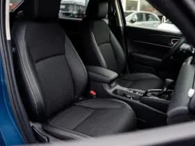 Honda HR-V 1.5 Advance Plus | Full Hybrid | 8 jaar garantie | PDC voor en achter | 18 inch HACE Velgen | Stuur en Stoelverwarming thumbnail 35