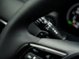 Honda HR-V 1.5 Advance Plus | Full Hybrid | 8 jaar garantie | PDC voor en achter | 18 inch HACE Velgen | Stuur en Stoelverwarming thumbnail 36