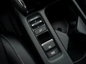 Honda HR-V 1.5 Advance Plus | Full Hybrid | 8 jaar garantie | PDC voor en achter | 18 inch HACE Velgen | Stuur en Stoelverwarming thumbnail 38