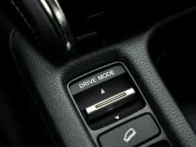 Honda HR-V 1.5 Advance Plus | Full Hybrid | 8 jaar garantie | PDC voor en achter | 18 inch HACE Velgen | Stuur en Stoelverwarming thumbnail 39