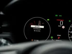 Honda HR-V 1.5 Advance Plus | Full Hybrid | 8 jaar garantie | PDC voor en achter | 18 inch HACE Velgen | Stuur en Stoelverwarming thumbnail 40