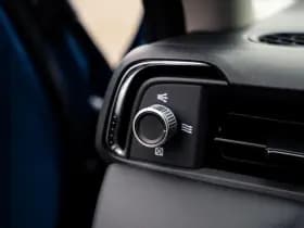 Honda HR-V 1.5 Advance Plus | Full Hybrid | 8 jaar garantie | PDC voor en achter | 18 inch HACE Velgen | Stuur en Stoelverwarming thumbnail 41