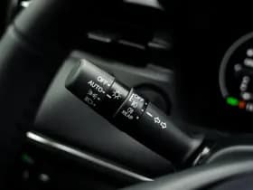 Honda HR-V 1.5 Advance Plus | Full Hybrid | 8 jaar garantie | PDC voor en achter | 18 inch HACE Velgen | Stuur en Stoelverwarming thumbnail 42