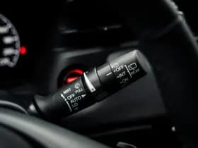 Honda HR-V 1.5 Advance Plus | Full Hybrid | 8 jaar garantie | PDC voor en achter | 18 inch HACE Velgen | Stuur en Stoelverwarming thumbnail 43