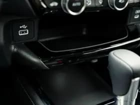 Honda HR-V 1.5 Advance Plus | Full Hybrid | 8 jaar garantie | PDC voor en achter | 18 inch HACE Velgen | Stuur en Stoelverwarming thumbnail 44