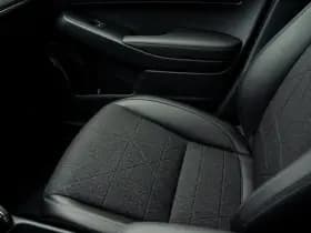 Honda HR-V 1.5 Advance Plus | Full Hybrid | 8 jaar garantie | PDC voor en achter | 18 inch HACE Velgen | Stuur en Stoelverwarming thumbnail 45