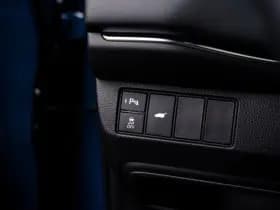 Honda HR-V 1.5 Advance Plus | Full Hybrid | 8 jaar garantie | PDC voor en achter | 18 inch HACE Velgen | Stuur en Stoelverwarming thumbnail 7