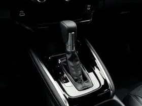 Honda HR-V 1.5 Advance Plus | Full Hybrid | 8 jaar garantie | PDC voor en achter | 18 inch HACE Velgen | Stuur en Stoelverwarming thumbnail 8