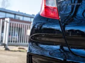 Honda Jazz 1.3 i-VTEC Trend Automaat | Airco | Cruise control | All Season banden | Stoelverwarming | PDC achter | Handsfree bellen thumbnail 18