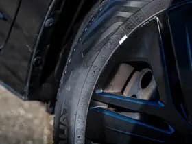 Honda Jazz 1.3 i-VTEC Trend Automaat | Airco | Cruise control | All Season banden | Stoelverwarming | PDC achter | Handsfree bellen thumbnail 19