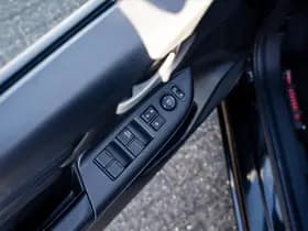 Honda Jazz 1.3 i-VTEC Trend Automaat | Airco | Cruise control | All Season banden | Stoelverwarming | PDC achter | Handsfree bellen thumbnail 23