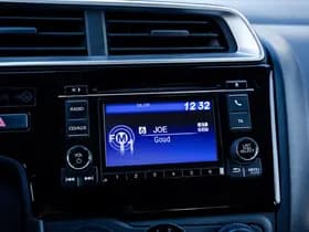 Honda Jazz 1.3 i-VTEC Trend Automaat | Airco | Cruise control | All Season banden | Stoelverwarming | PDC achter | Handsfree bellen thumbnail 24