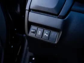 Honda Jazz 1.3 i-VTEC Trend Automaat | Airco | Cruise control | All Season banden | Stoelverwarming | PDC achter | Handsfree bellen thumbnail 28