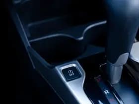 Honda Jazz 1.3 i-VTEC Trend Automaat | Airco | Cruise control | All Season banden | Stoelverwarming | PDC achter | Handsfree bellen thumbnail 29