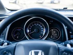 Honda Jazz 1.3 i-VTEC Trend Automaat | Airco | Cruise control | All Season banden | Stoelverwarming | PDC achter | Handsfree bellen thumbnail 7