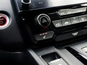 Honda CR-V 2.0 Full Hybrid Black Edition Automaat | Navigatie | Apple Carplay / Android Auto | BTW auto | Stoelverwarming | Adaptieve cruis thumbnail 19