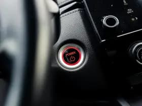 Honda CR-V 2.0 Full Hybrid Black Edition Automaat | Navigatie | Apple Carplay / Android Auto | BTW auto | Stoelverwarming | Adaptieve cruis thumbnail 20