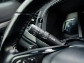 Honda CR-V 2.0 Full Hybrid Black Edition Automaat | Navigatie | Apple Carplay / Android Auto | BTW auto | Stoelverwarming | Adaptieve cruis thumbnail 30