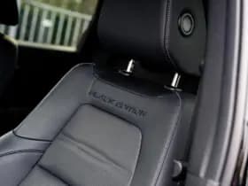 Honda CR-V 2.0 Full Hybrid Black Edition Automaat | Navigatie | Apple Carplay / Android Auto | BTW auto | Stoelverwarming | Adaptieve cruis thumbnail 4