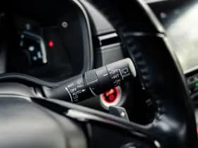 Honda CR-V 2.0 Full Hybrid Black Edition Automaat | Navigatie | Apple Carplay / Android Auto | BTW auto | Stoelverwarming | Adaptieve cruis thumbnail 31