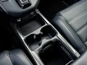 Honda CR-V 2.0 Full Hybrid Black Edition Automaat | Navigatie | Apple Carplay / Android Auto | BTW auto | Stoelverwarming | Adaptieve cruis thumbnail 33