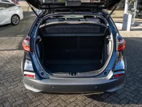 Honda Jazz 1.5 Full Hybrid Crosstar Automaat | Dealeronderhouden | Navigatie | PDC voor en achter | Camera | Carplay / Android Auto | Stoel thumbnail 12