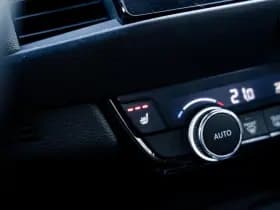 Honda Jazz 1.5 Full Hybrid Crosstar Automaat | Dealeronderhouden | Navigatie | PDC voor en achter | Camera | Carplay / Android Auto | Stoel thumbnail 17