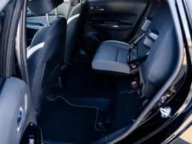 Honda Jazz 1.5 Full Hybrid Crosstar Automaat | Dealeronderhouden | Navigatie | PDC voor en achter | Camera | Carplay / Android Auto | Stoel thumbnail 19