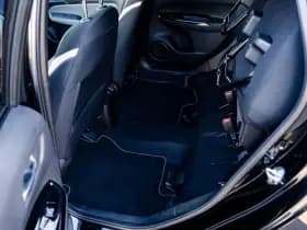 Honda Jazz 1.5 Full Hybrid Crosstar Automaat | Dealeronderhouden | Navigatie | PDC voor en achter | Camera | Carplay / Android Auto | Stoel thumbnail 20