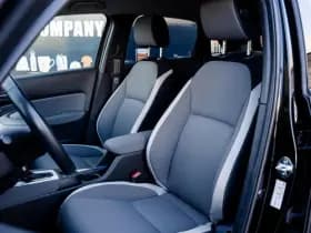 Honda Jazz 1.5 Full Hybrid Crosstar Automaat | Dealeronderhouden | Navigatie | PDC voor en achter | Camera | Carplay / Android Auto | Stoel thumbnail 3