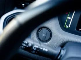 Honda Jazz 1.5 Full Hybrid Crosstar Automaat | Dealeronderhouden | Navigatie | PDC voor en achter | Camera | Carplay / Android Auto | Stoel thumbnail 22