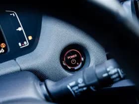 Honda Jazz 1.5 Full Hybrid Crosstar Automaat | Dealeronderhouden | Navigatie | PDC voor en achter | Camera | Carplay / Android Auto | Stoel thumbnail 23