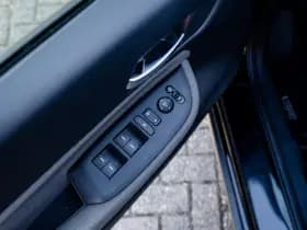 Honda Jazz 1.5 Full Hybrid Crosstar Automaat | Dealeronderhouden | Navigatie | PDC voor en achter | Camera | Carplay / Android Auto | Stoel thumbnail 24