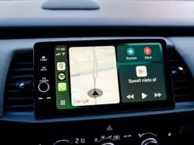 Honda Jazz 1.5 Full Hybrid Crosstar Automaat | Dealeronderhouden | Navigatie | PDC voor en achter | Camera | Carplay / Android Auto | Stoel thumbnail 25