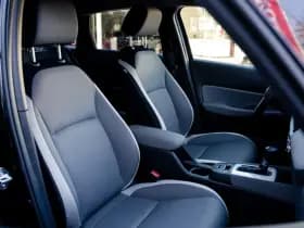 Honda Jazz 1.5 Full Hybrid Crosstar Automaat | Dealeronderhouden | Navigatie | PDC voor en achter | Camera | Carplay / Android Auto | Stoel thumbnail 32