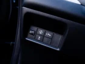 Honda Jazz 1.5 Full Hybrid Crosstar Automaat | Dealeronderhouden | Navigatie | PDC voor en achter | Camera | Carplay / Android Auto | Stoel thumbnail 33