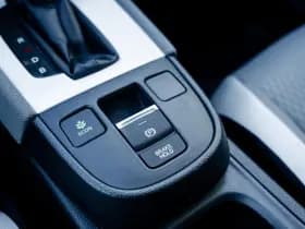 Honda Jazz 1.5 Full Hybrid Crosstar Automaat | Dealeronderhouden | Navigatie | PDC voor en achter | Camera | Carplay / Android Auto | Stoel thumbnail 34