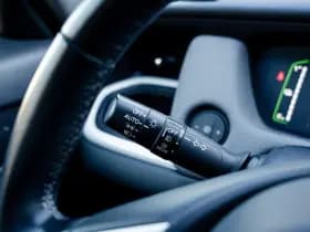 Honda Jazz 1.5 Full Hybrid Crosstar Automaat | Dealeronderhouden | Navigatie | PDC voor en achter | Camera | Carplay / Android Auto | Stoel thumbnail 35