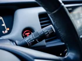 Honda Jazz 1.5 Full Hybrid Crosstar Automaat | Dealeronderhouden | Navigatie | PDC voor en achter | Camera | Carplay / Android Auto | Stoel thumbnail 36