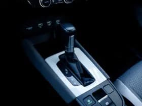 Honda Jazz 1.5 Full Hybrid Crosstar Automaat | Dealeronderhouden | Navigatie | PDC voor en achter | Camera | Carplay / Android Auto | Stoel thumbnail 8