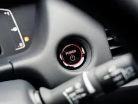 Honda Jazz 1.5 Full Hybrid Automaat Advance Crosstar | 8 jaar garantie | Nieuwe auto | NL auto | Adaptieve cruise | Climate control | Carpl thumbnail 18