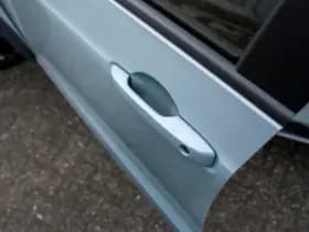 Honda Jazz 1.5 Full Hybrid Automaat Advance Crosstar | 8 jaar garantie | Nieuwe auto | NL auto | Adaptieve cruise | Climate control | Carpl thumbnail 19