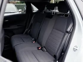 Honda Jazz 1.5 Full Hybrid Automaat Advance Crosstar | 8 jaar garantie | Nieuwe auto | NL auto | Adaptieve cruise | Climate control | Carpl thumbnail 20