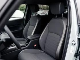 Honda Jazz 1.5 Full Hybrid Automaat Advance Crosstar | 8 jaar garantie | Nieuwe auto | NL auto | Adaptieve cruise | Climate control | Carpl thumbnail 3