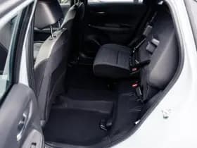 Honda Jazz 1.5 Full Hybrid Automaat Advance Crosstar | 8 jaar garantie | Nieuwe auto | NL auto | Adaptieve cruise | Climate control | Carpl thumbnail 21