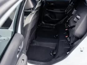 Honda Jazz 1.5 Full Hybrid Automaat Advance Crosstar | 8 jaar garantie | Nieuwe auto | NL auto | Adaptieve cruise | Climate control | Carpl thumbnail 22